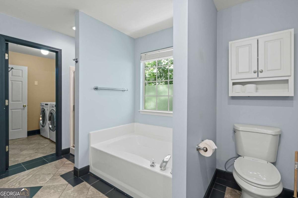 4860 Meadow Overlook Drive Cumming - Photo 23