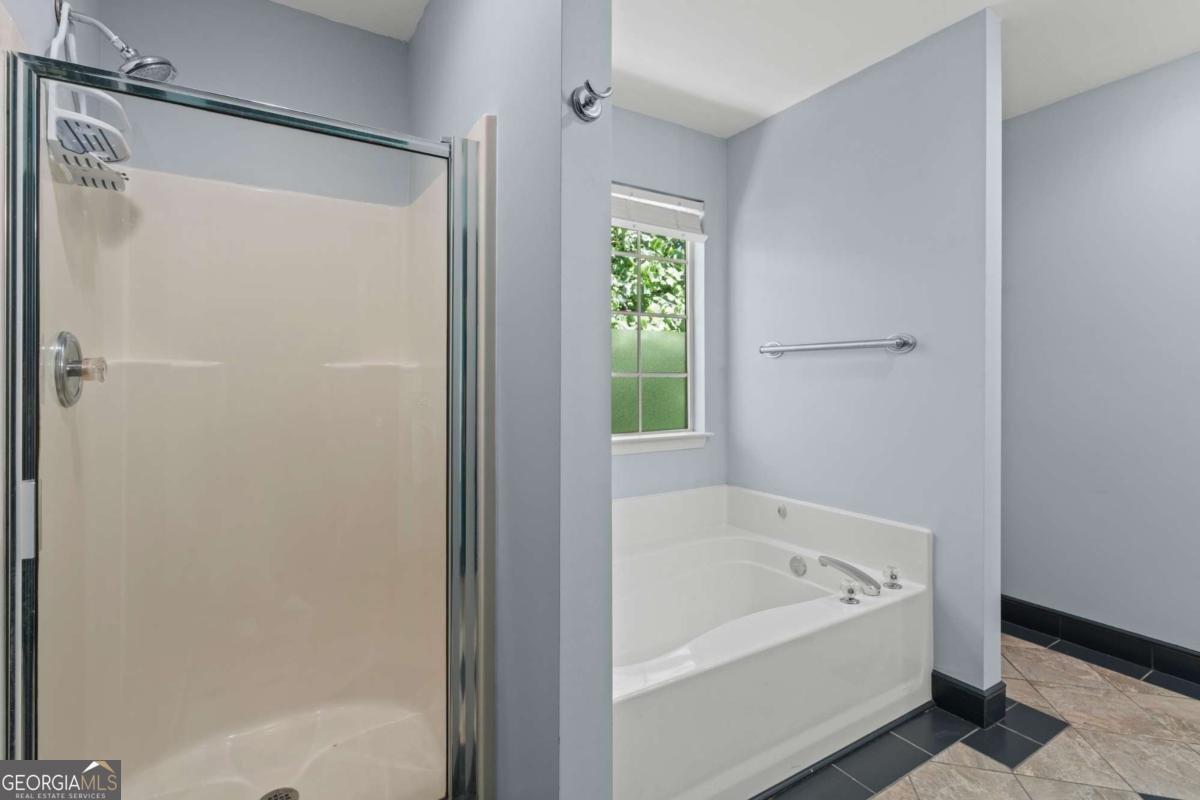 4860 Meadow Overlook Drive Cumming - Photo 24