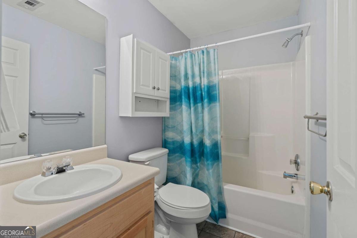 4860 Meadow Overlook Drive Cumming - Photo 26