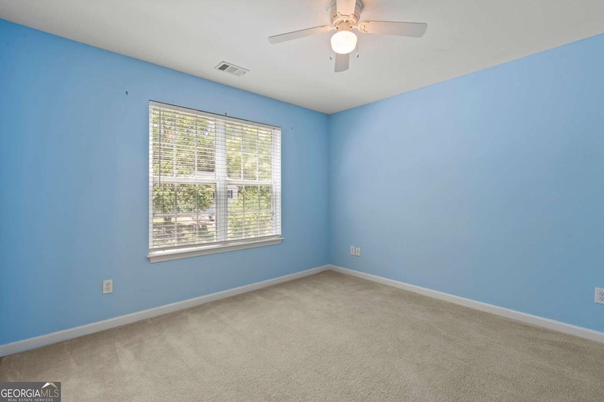 4860 Meadow Overlook Drive Cumming - Photo 27