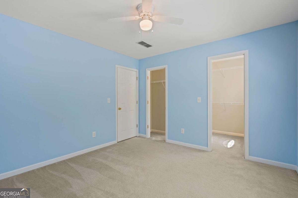 4860 Meadow Overlook Drive Cumming - Photo 28