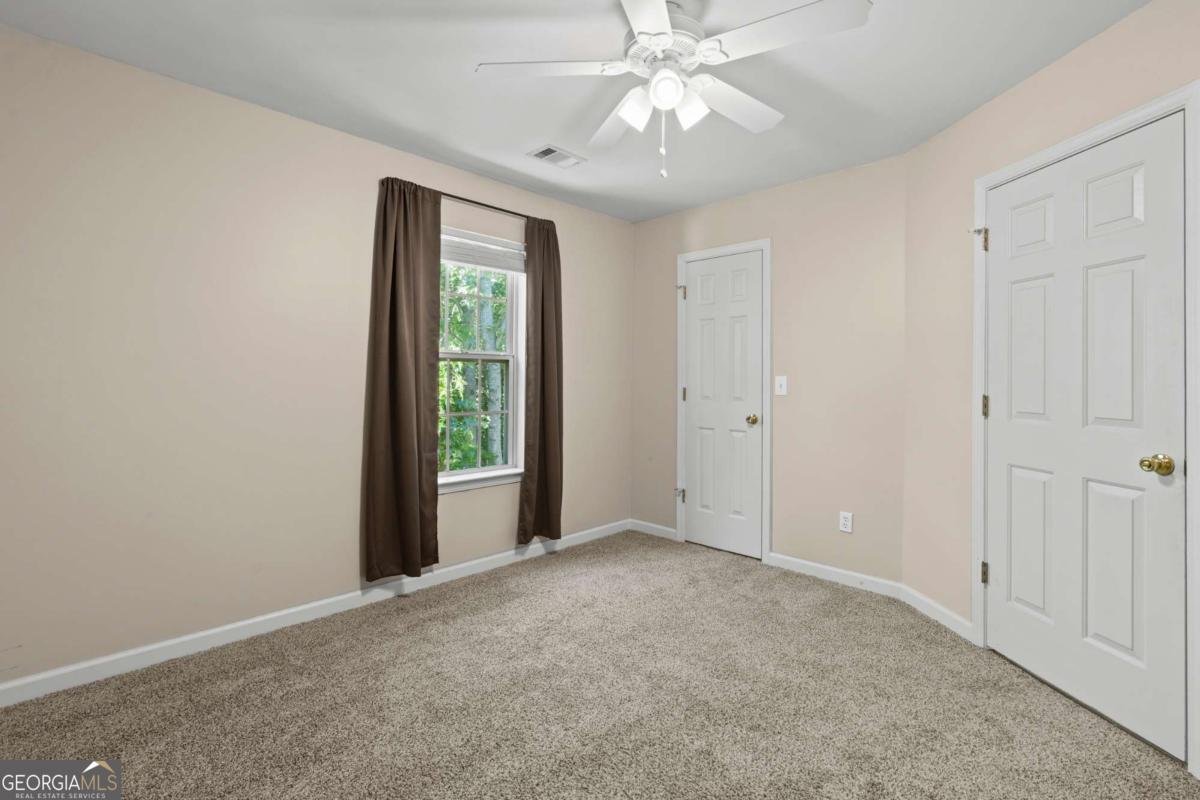 4860 Meadow Overlook Drive Cumming - Photo 29