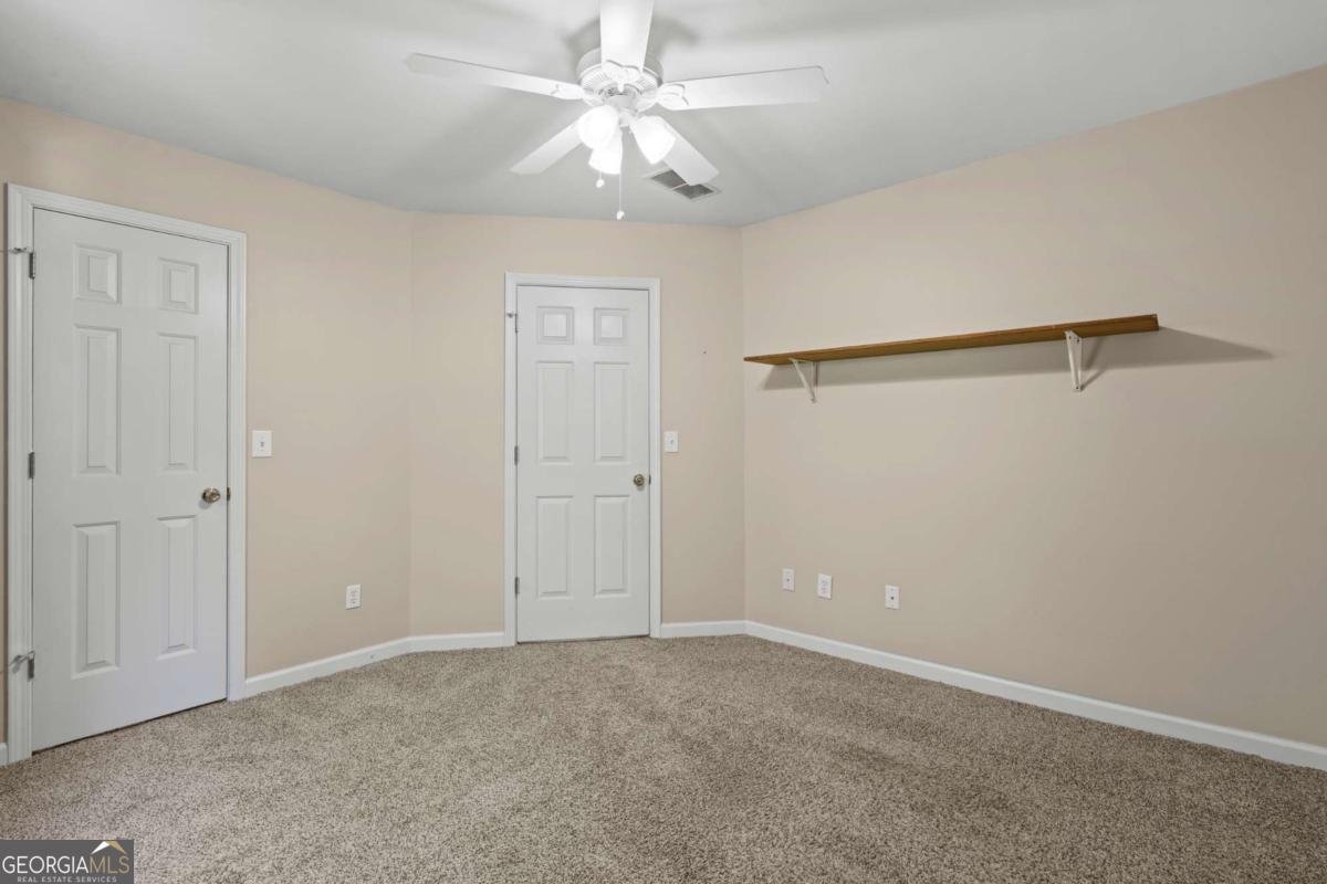 4860 Meadow Overlook Drive Cumming - Photo 30
