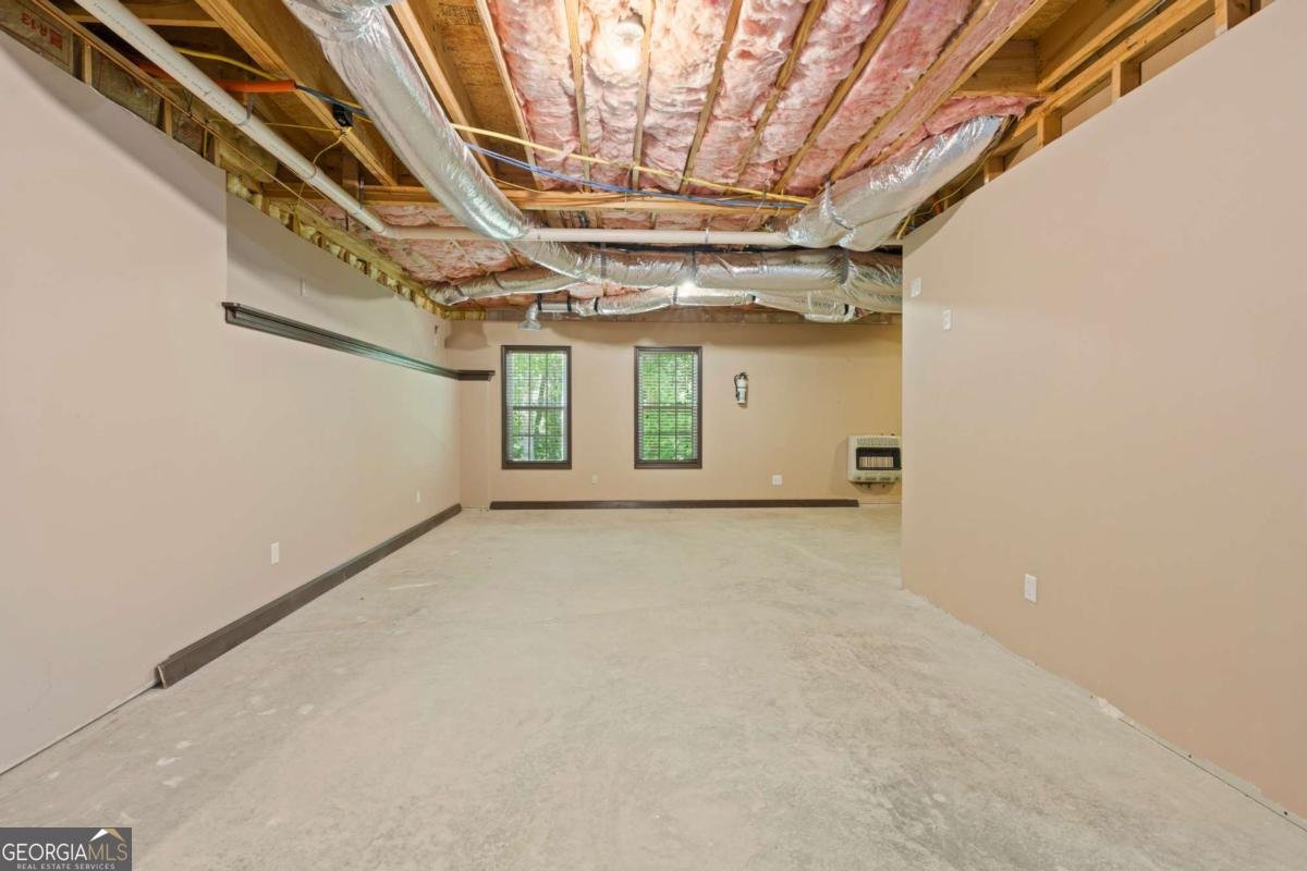 4860 Meadow Overlook Drive Cumming - Photo 31