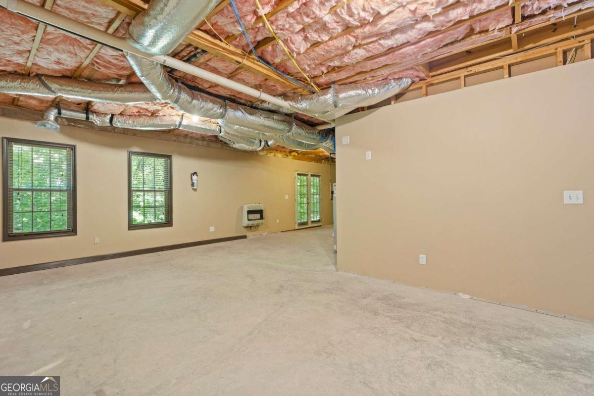 4860 Meadow Overlook Drive Cumming - Photo 32