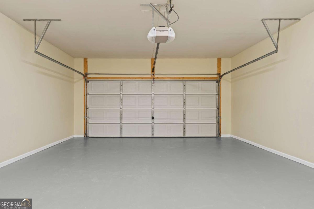 4860 Meadow Overlook Drive Cumming - Photo 36