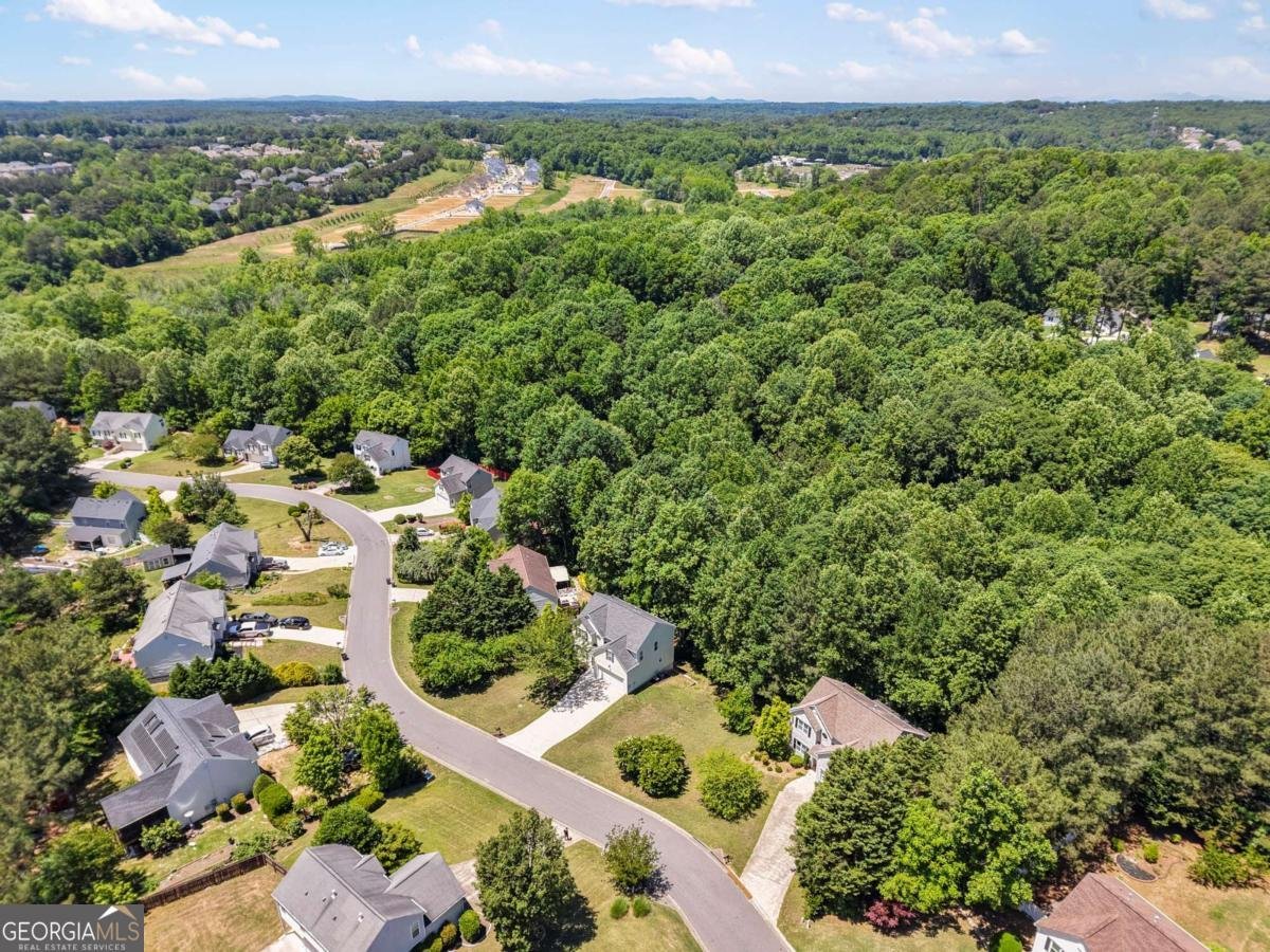 4860 Meadow Overlook Drive Cumming - Photo 41