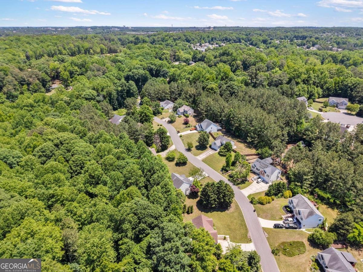 4860 Meadow Overlook Drive Cumming - Photo 43