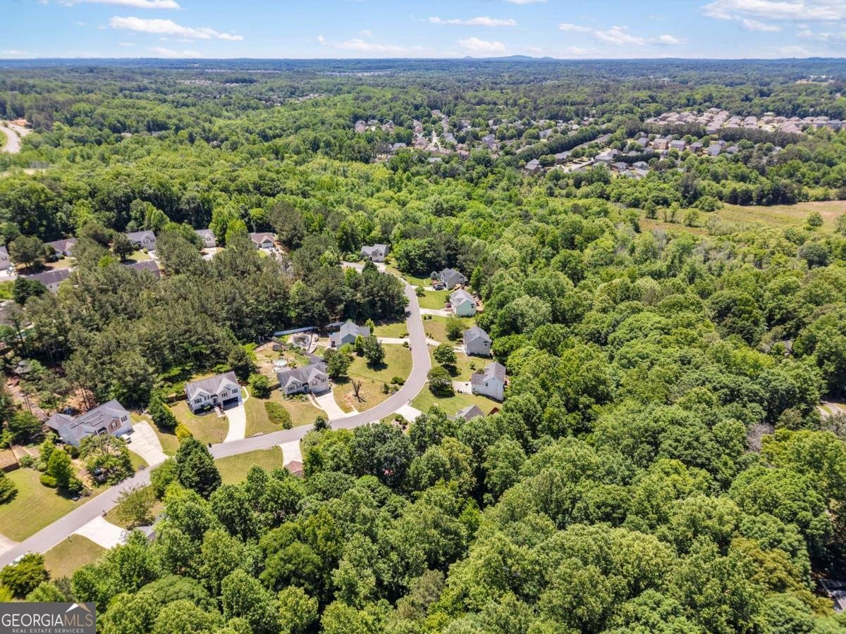 4860 Meadow Overlook Drive Cumming - Photo 44