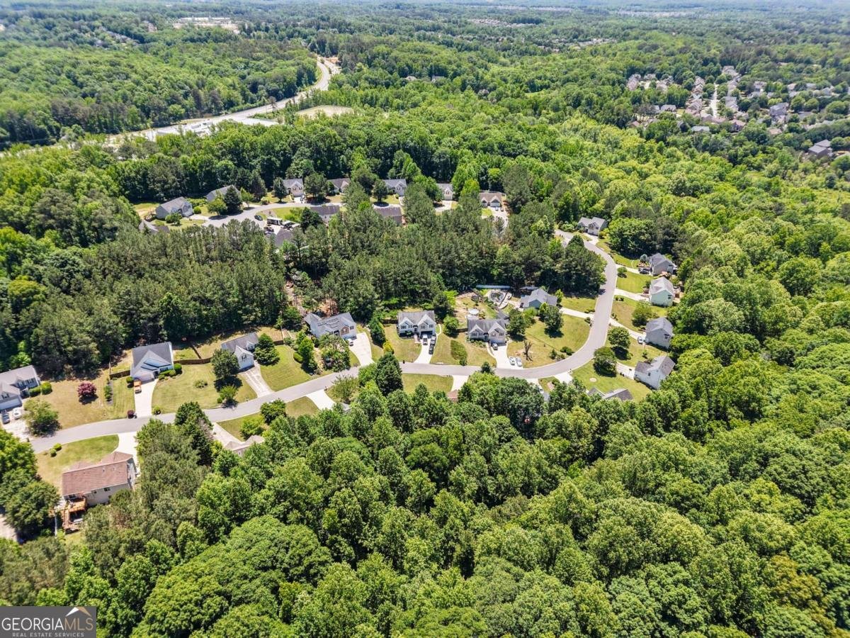 4860 Meadow Overlook Drive Cumming - Photo 45