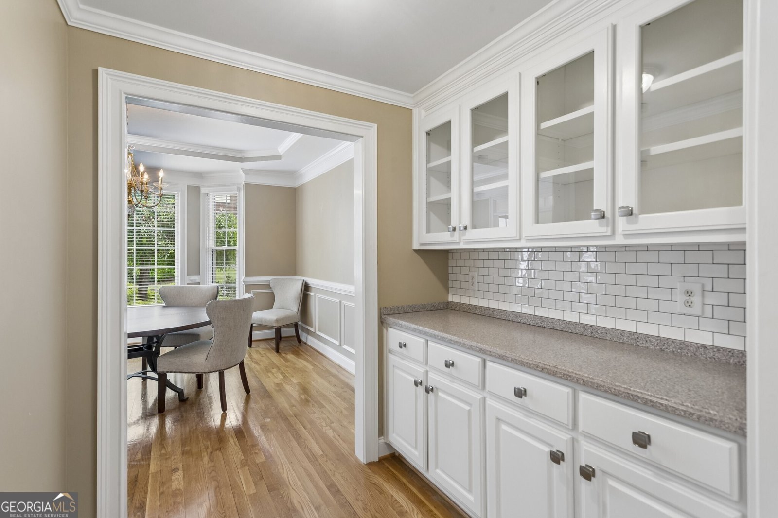 6316 Benbrooke Overlook Acworth - Photo 10