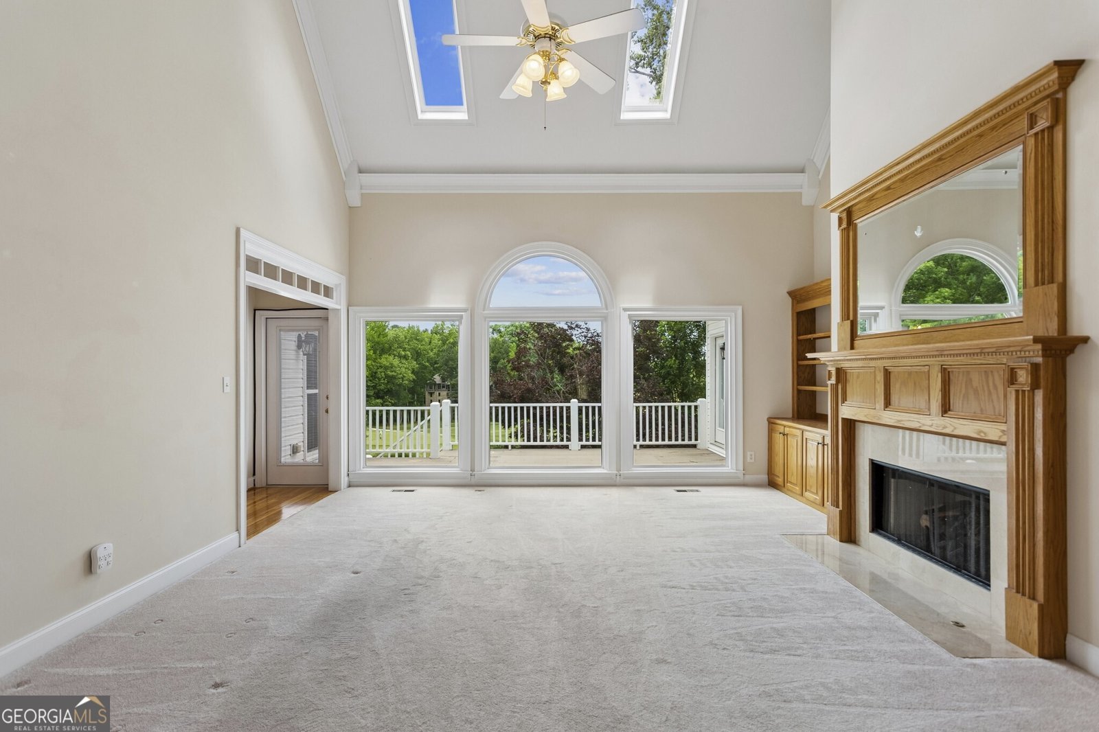 6316 Benbrooke Overlook Acworth - Photo 11