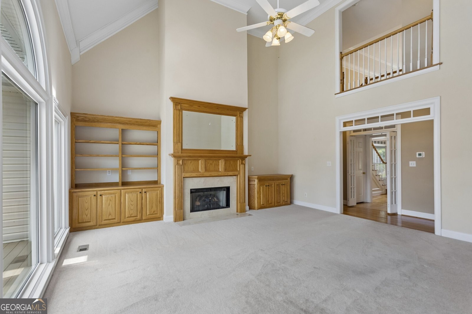 6316 Benbrooke Overlook Acworth - Photo 12