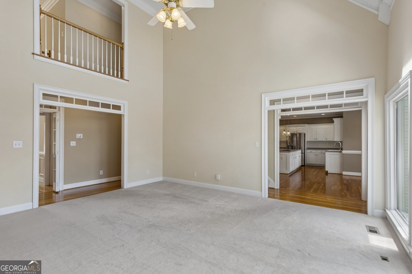 6316 Benbrooke Overlook Acworth - Photo 13