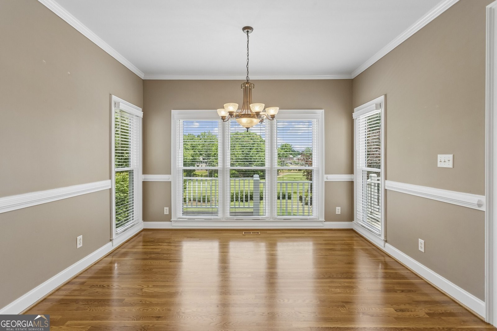 6316 Benbrooke Overlook Acworth - Photo 19