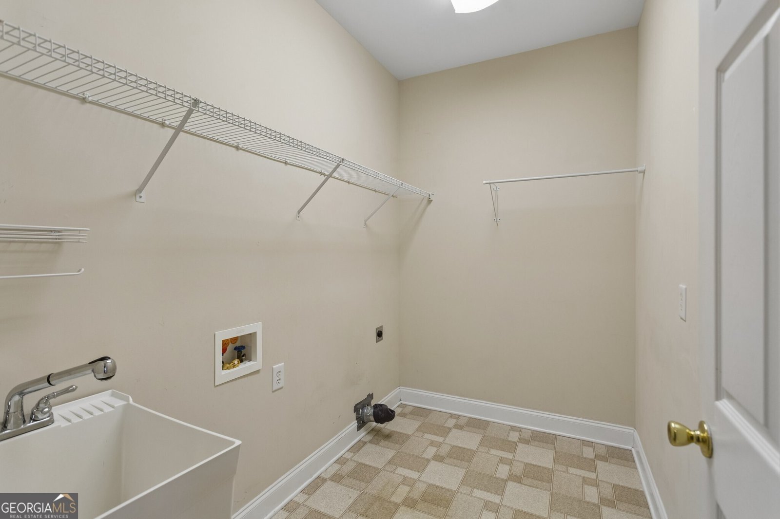 6316 Benbrooke Overlook Acworth - Photo 21