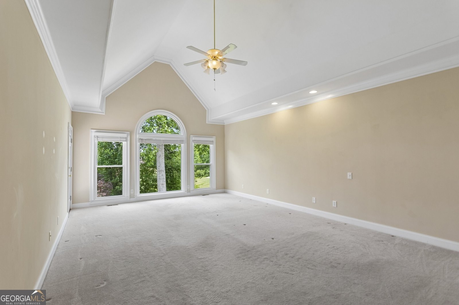 6316 Benbrooke Overlook Acworth - Photo 22