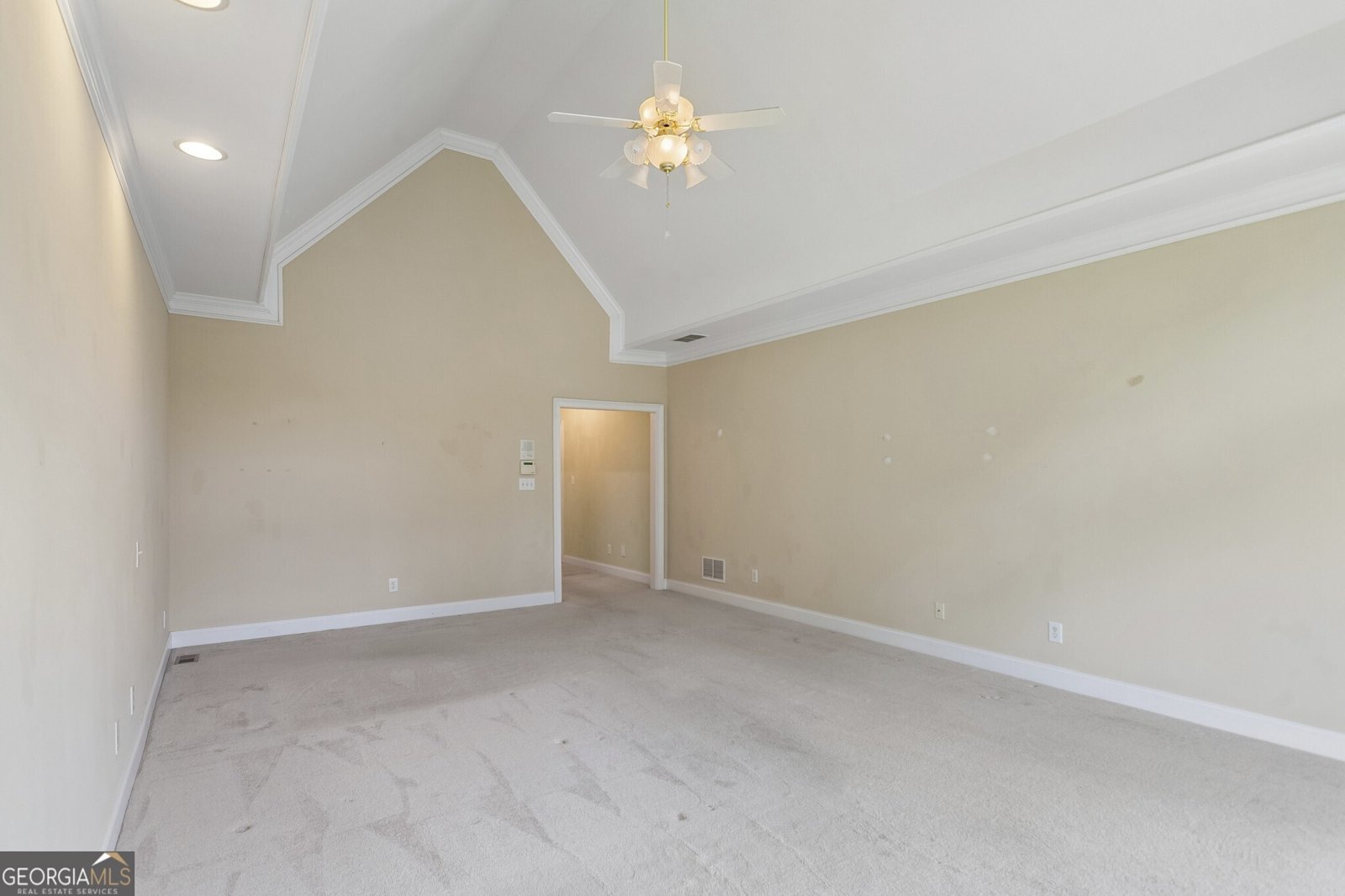 6316 Benbrooke Overlook Acworth - Photo 23