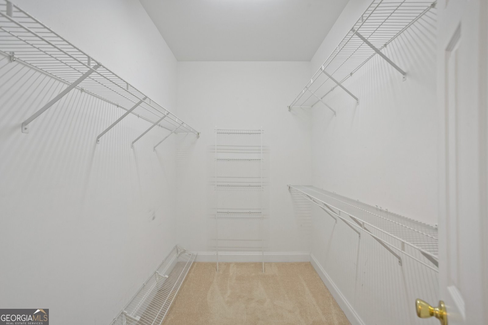 6316 Benbrooke Overlook Acworth - Photo 25