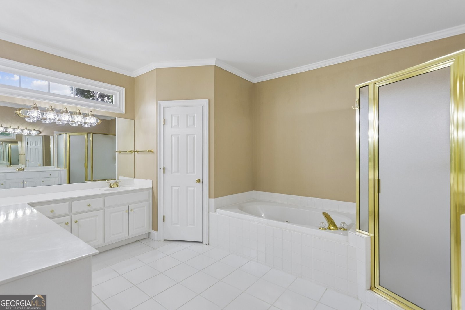 6316 Benbrooke Overlook Acworth - Photo 26