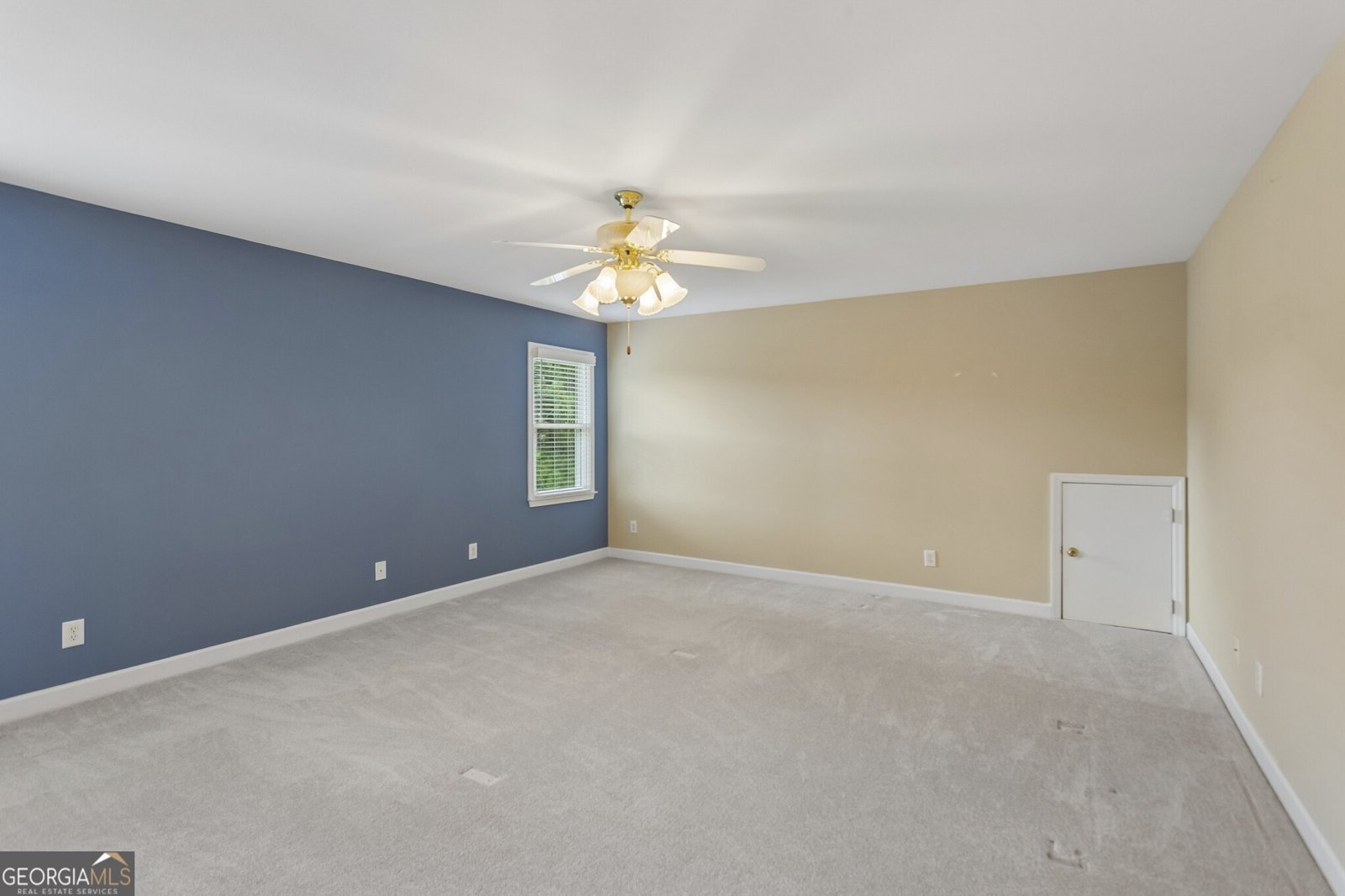 6316 Benbrooke Overlook Acworth - Photo 28