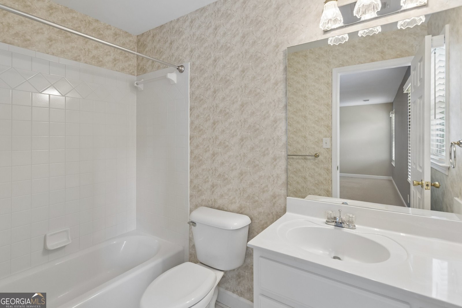 6316 Benbrooke Overlook Acworth - Photo 30