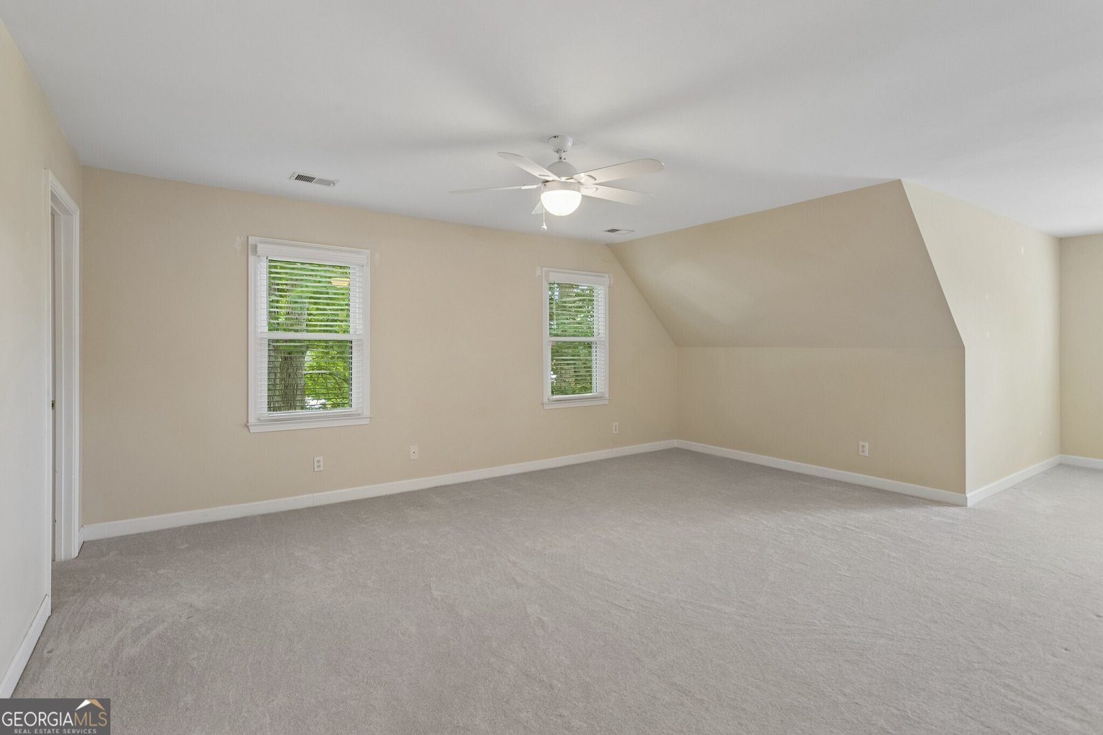 6316 Benbrooke Overlook Acworth - Photo 31