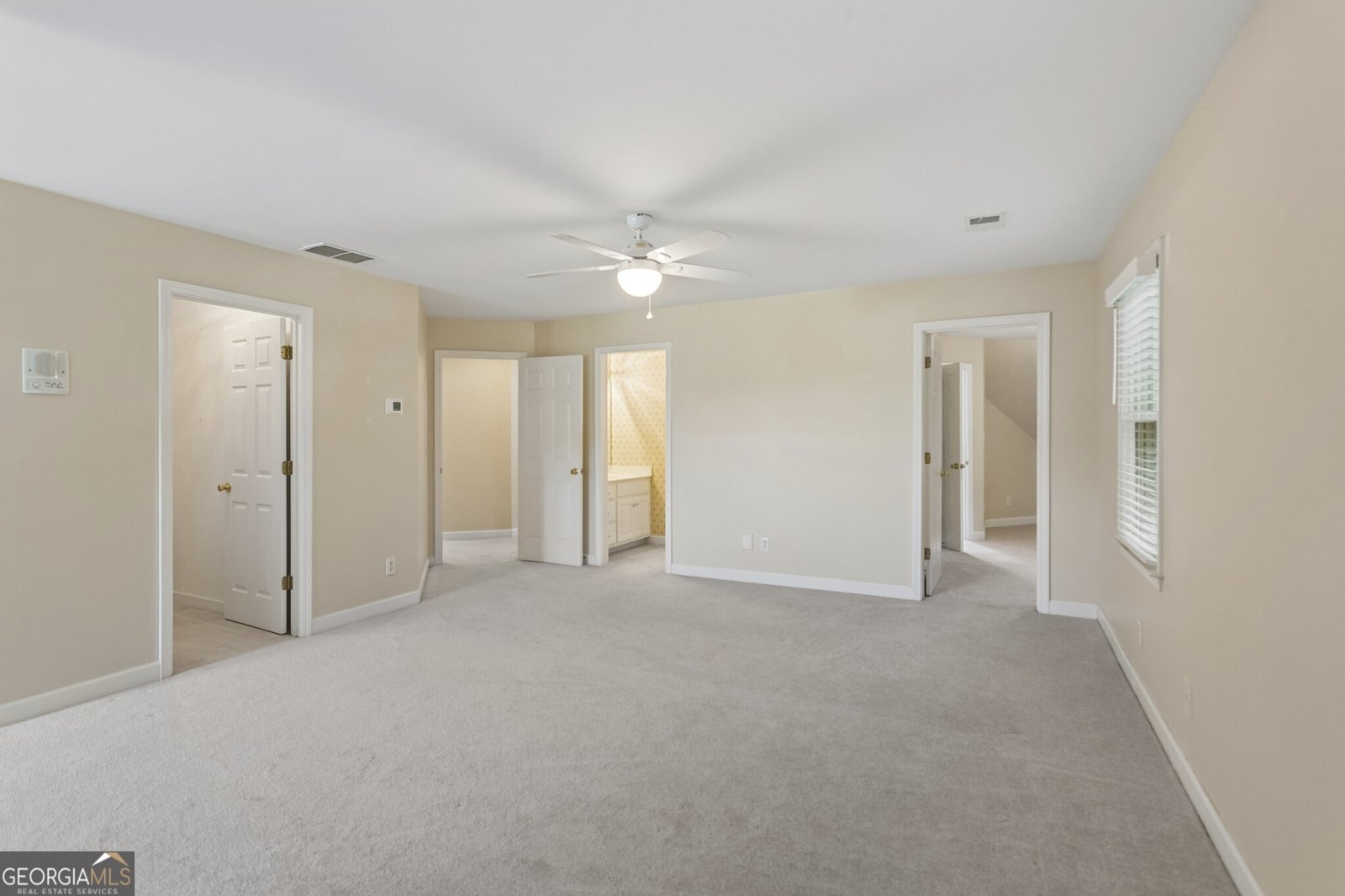 6316 Benbrooke Overlook Acworth - Photo 32