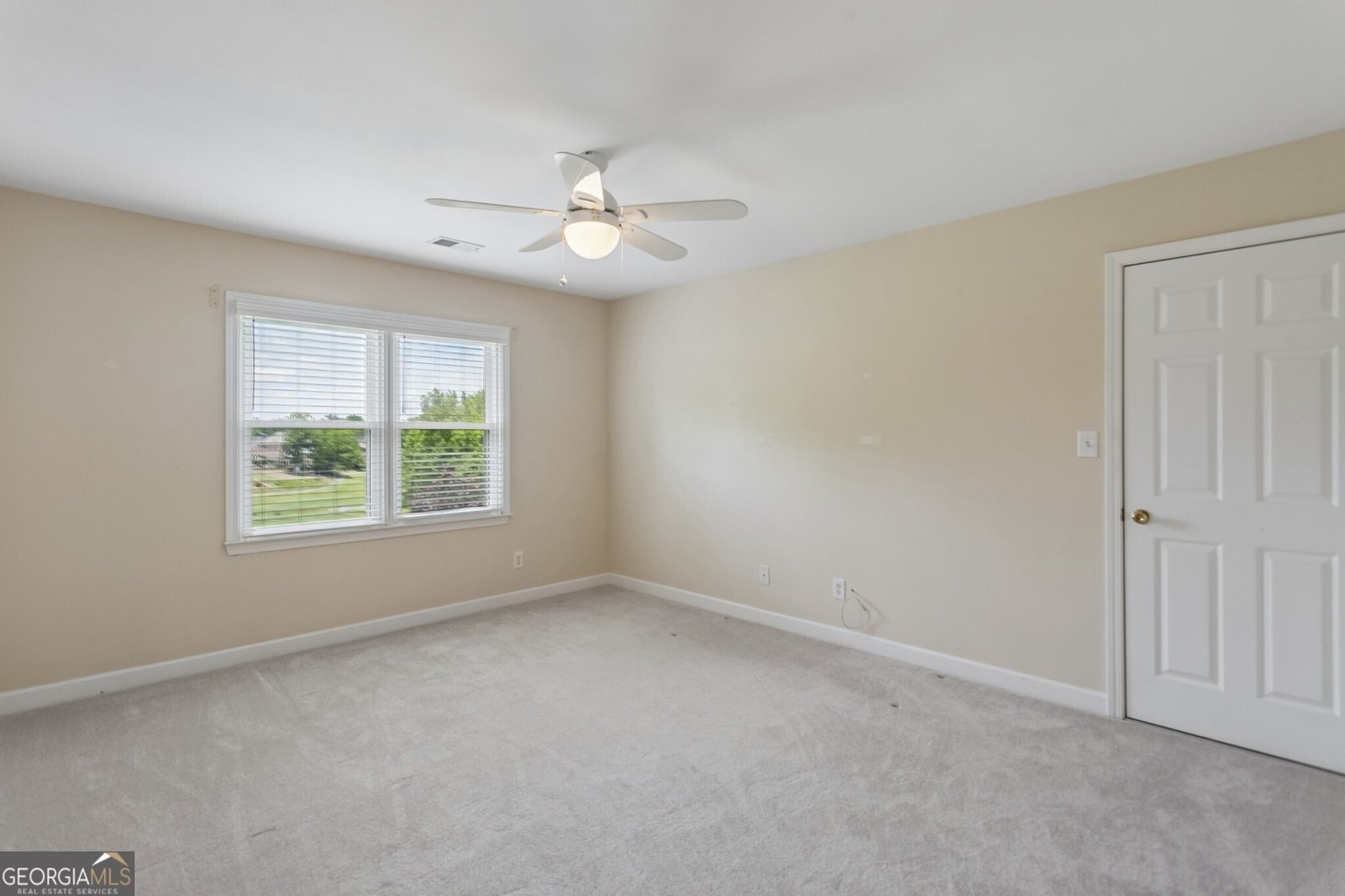 6316 Benbrooke Overlook Acworth - Photo 33