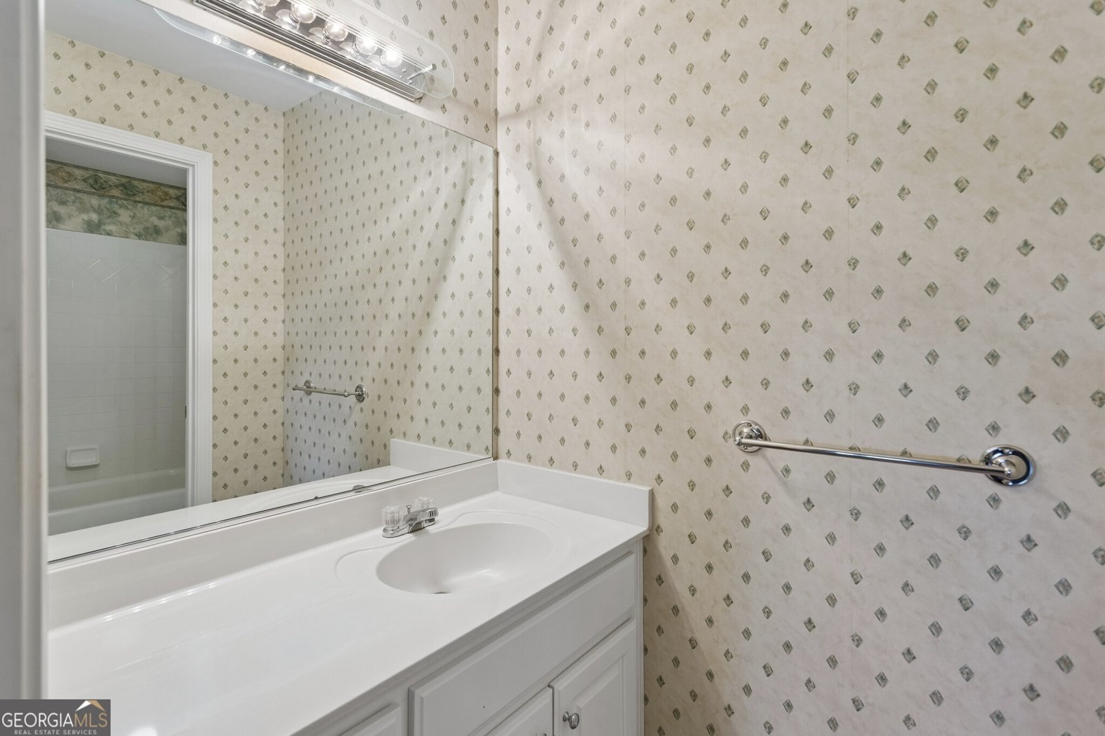6316 Benbrooke Overlook Acworth - Photo 36