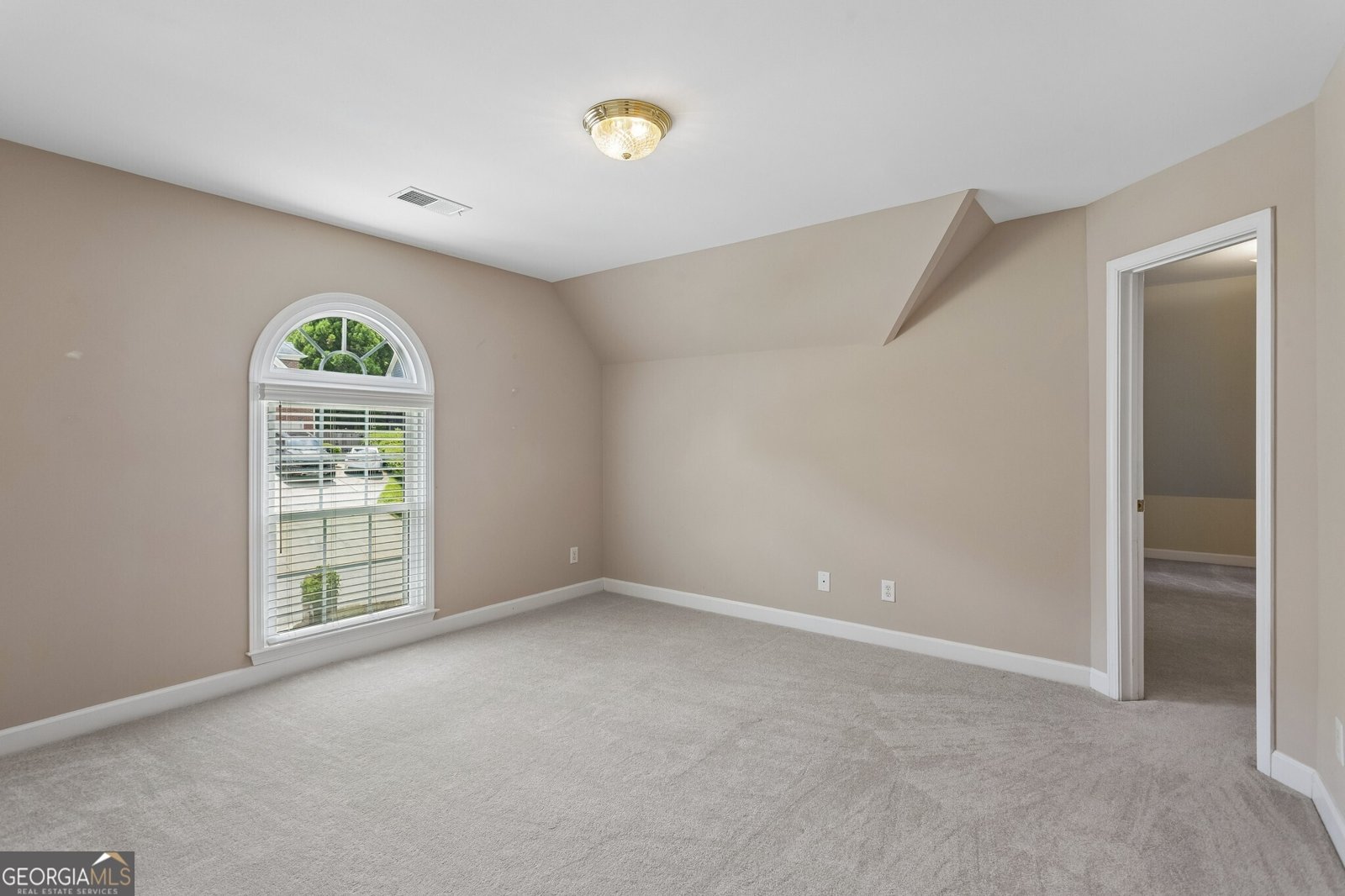 6316 Benbrooke Overlook Acworth - Photo 38