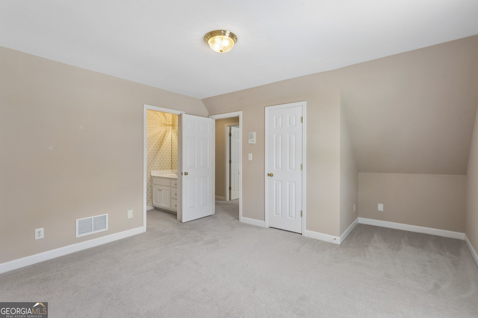 6316 Benbrooke Overlook Acworth - Photo 39