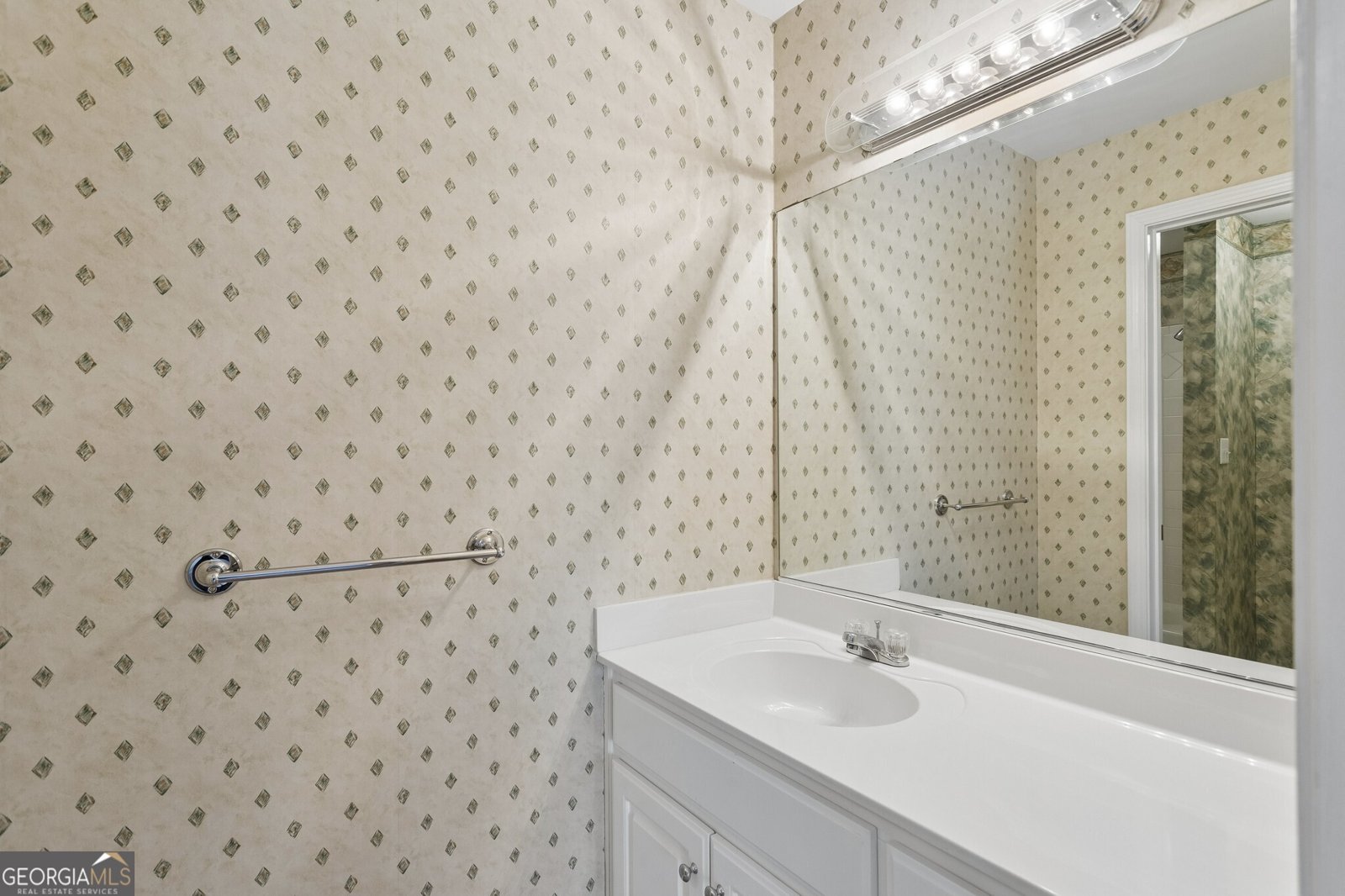 6316 Benbrooke Overlook Acworth - Photo 40