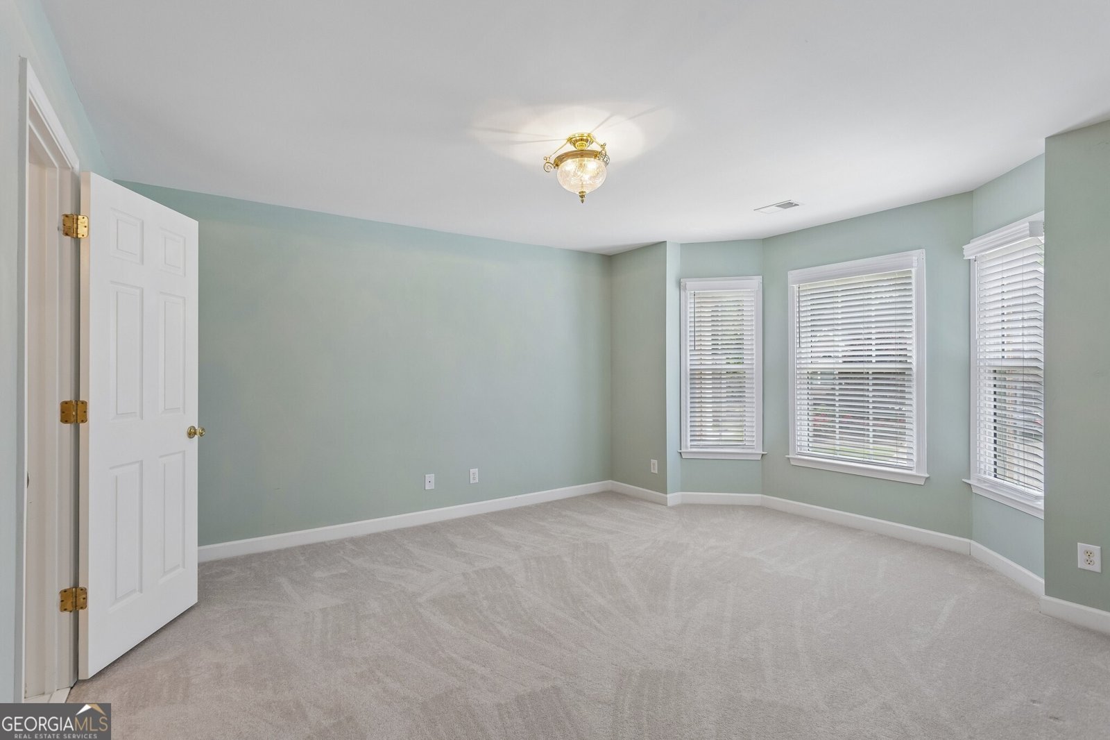 6316 Benbrooke Overlook Acworth - Photo 41