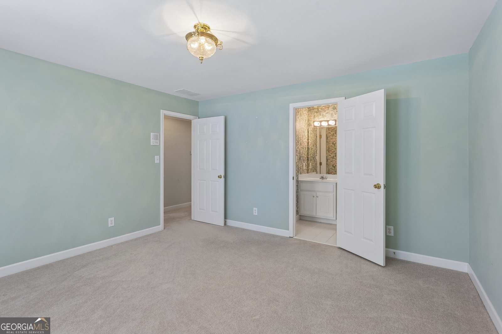 6316 Benbrooke Overlook Acworth - Photo 42