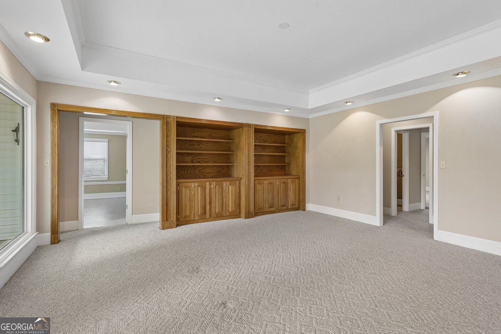 6316 Benbrooke Overlook Acworth - Photo 44