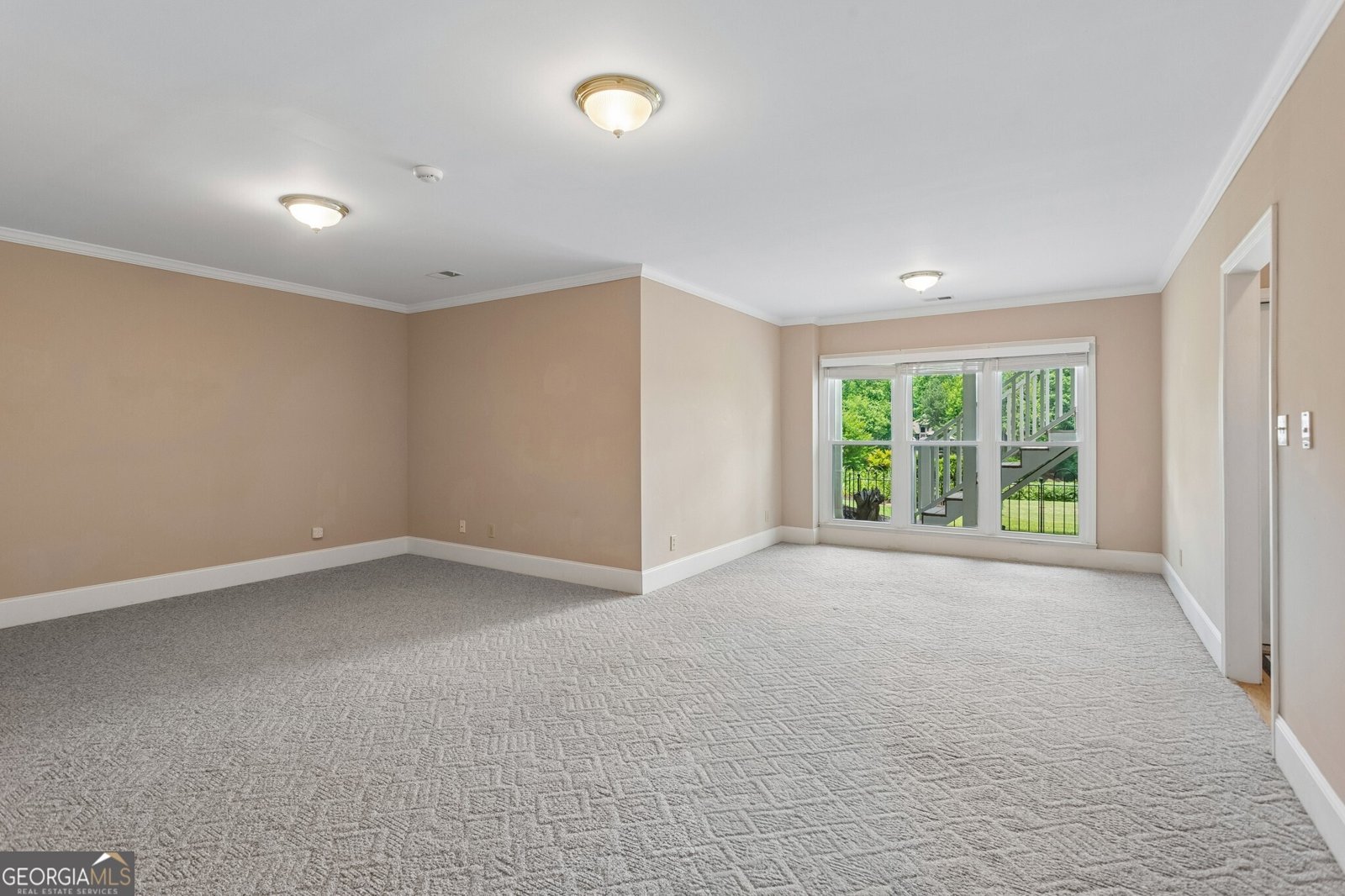 6316 Benbrooke Overlook Acworth - Photo 47