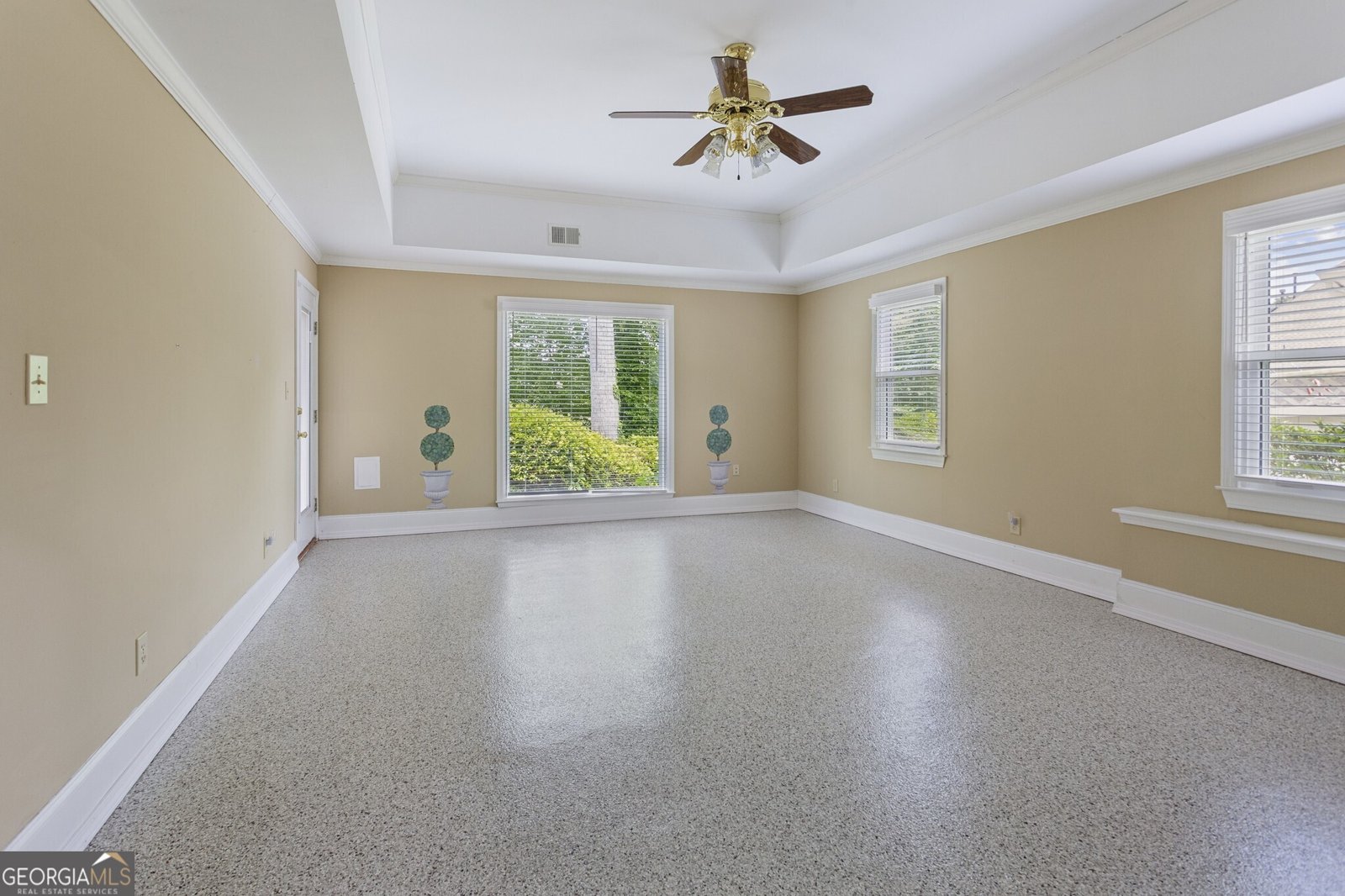 6316 Benbrooke Overlook Acworth - Photo 50