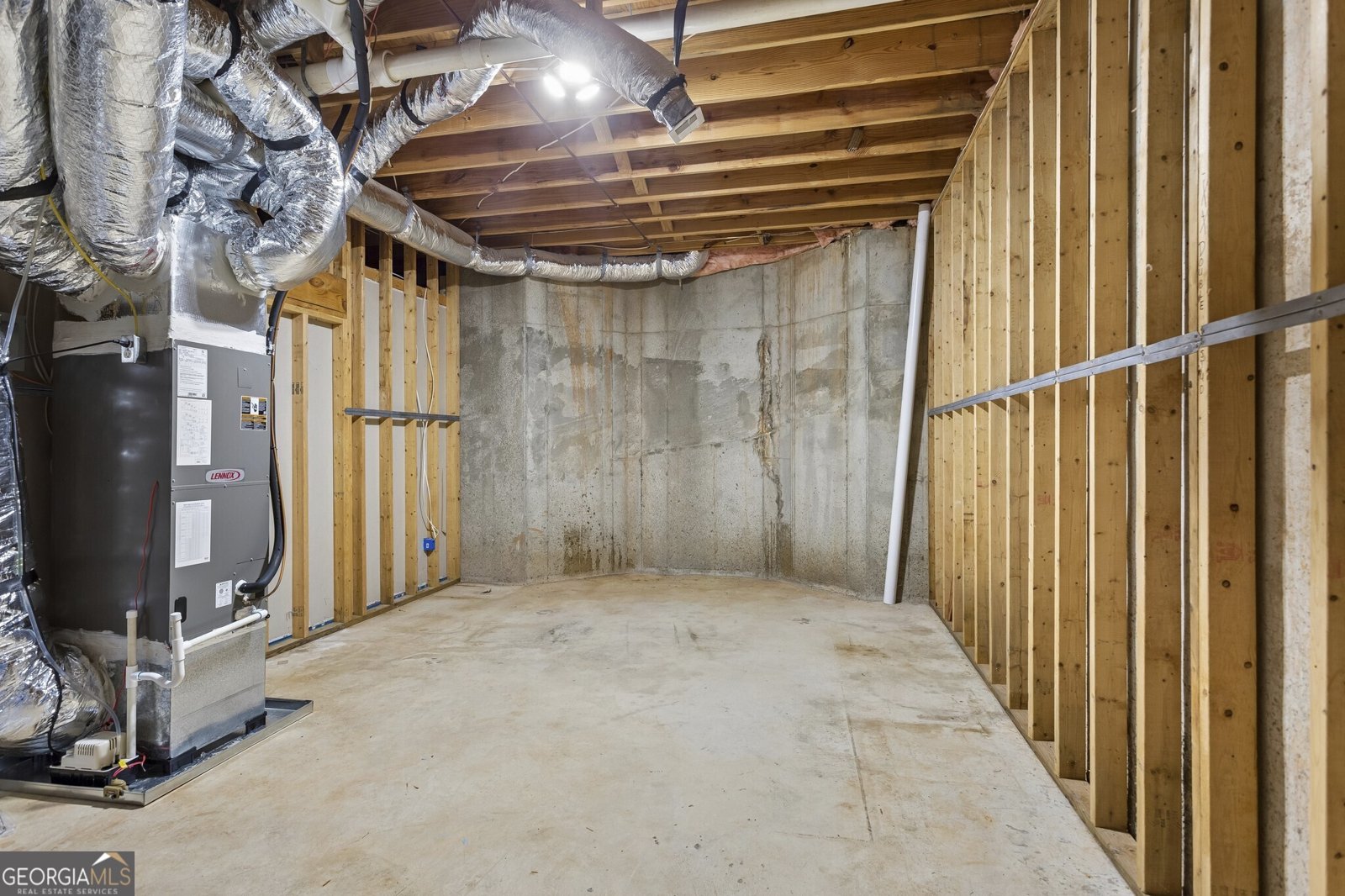 6316 Benbrooke Overlook Acworth - Photo 52