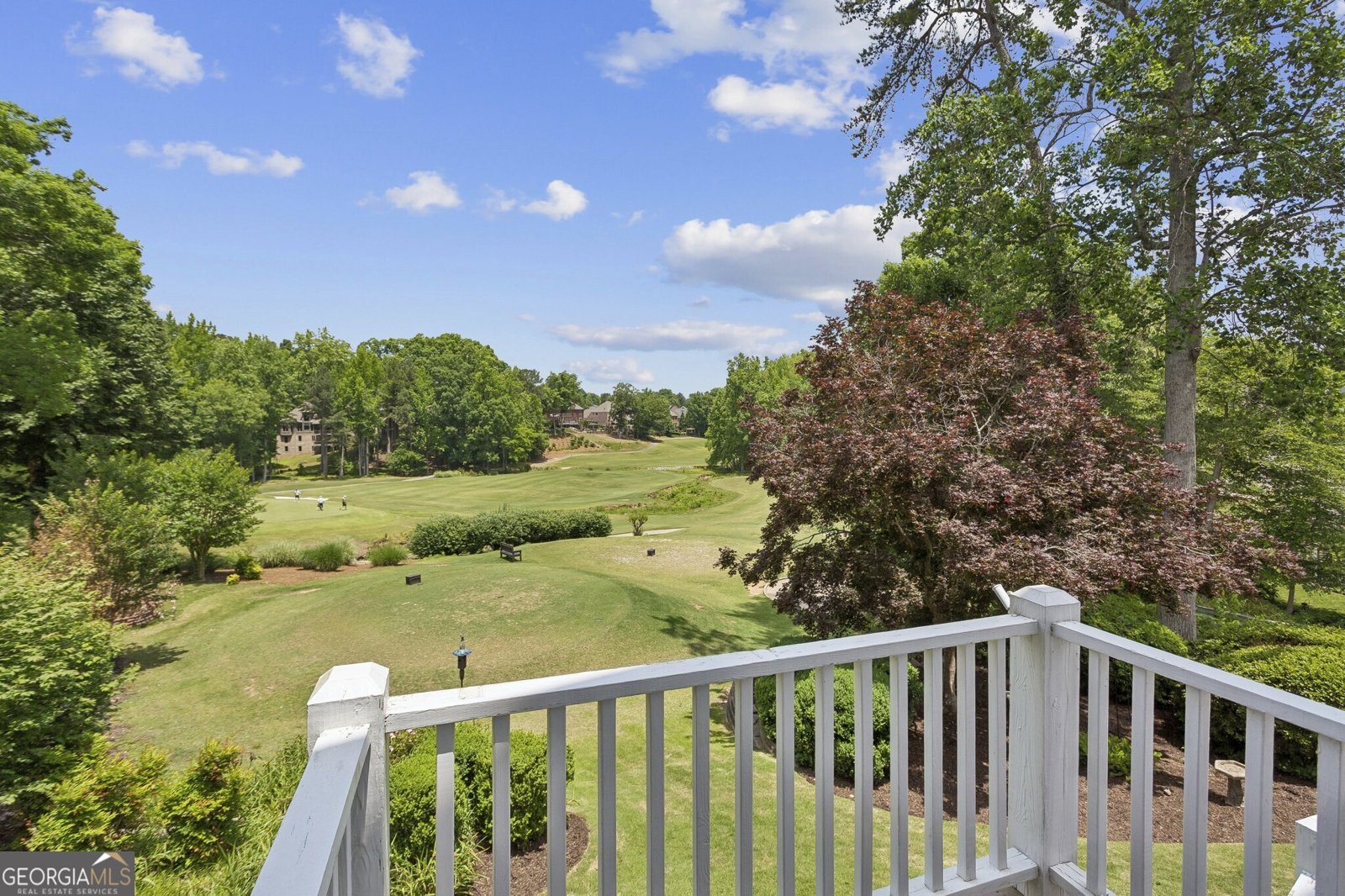 6316 Benbrooke Overlook Acworth - Photo 54