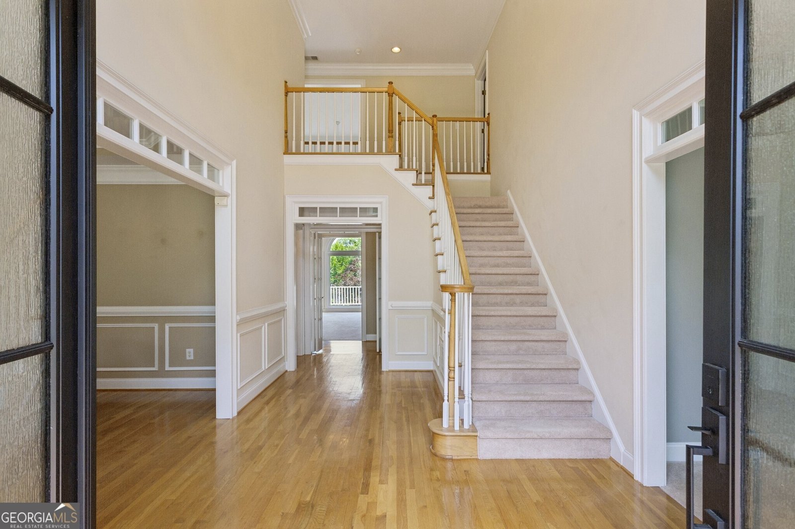 6316 Benbrooke Overlook Acworth - Photo 6
