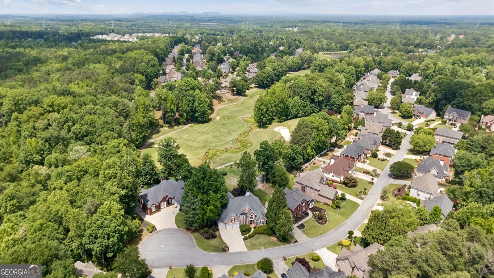 6316 Benbrooke Overlook Acworth - Photo 63