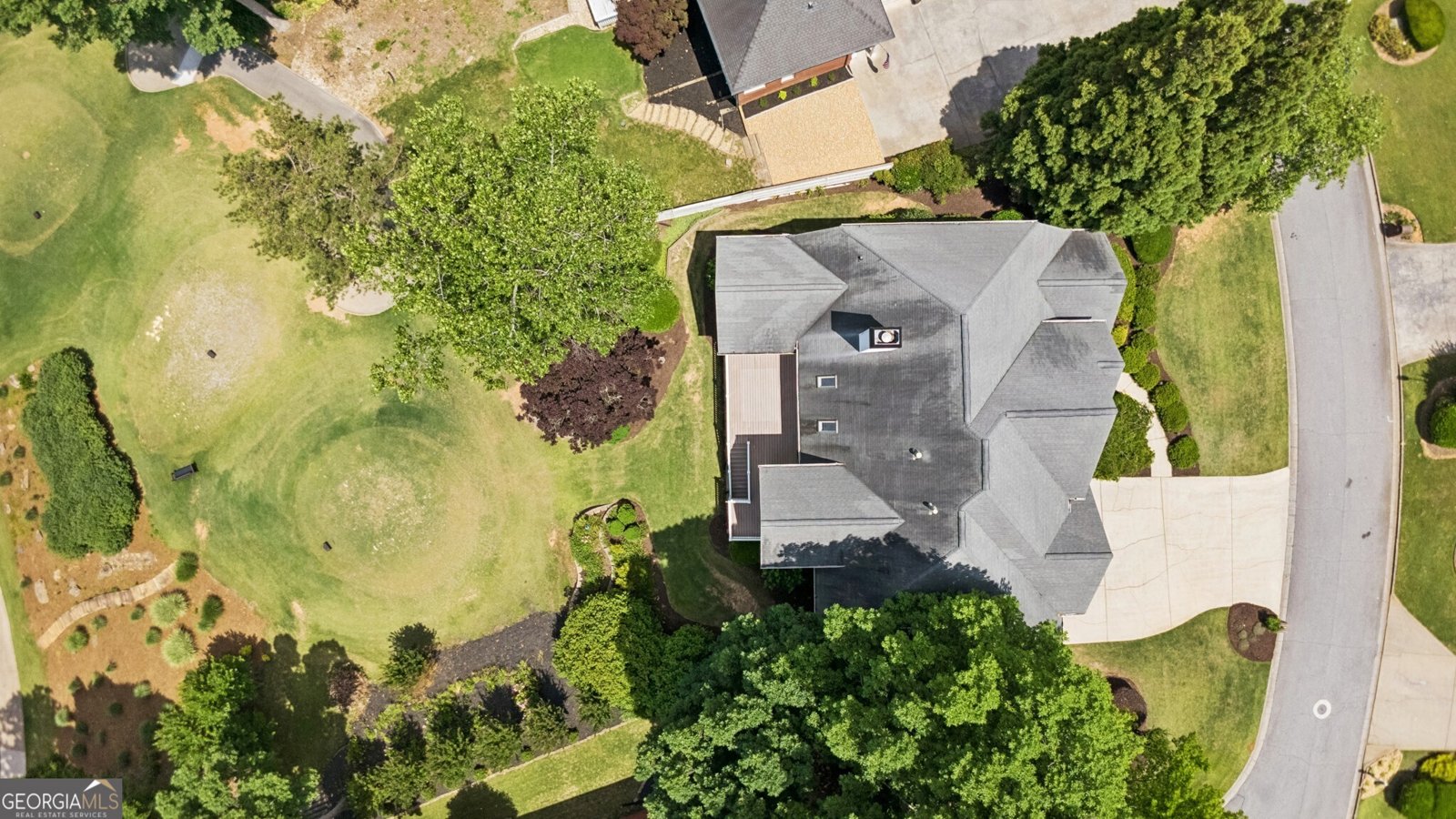 6316 Benbrooke Overlook Acworth - Photo 64