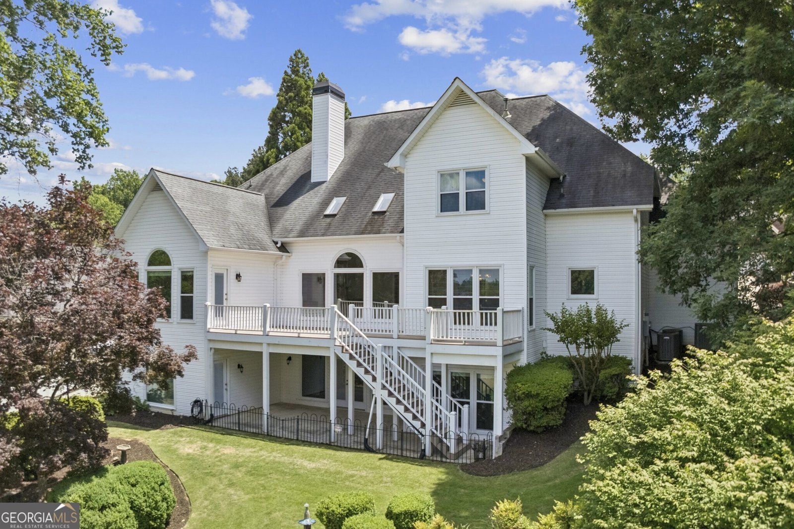 6316 Benbrooke Overlook Acworth - Photo 66