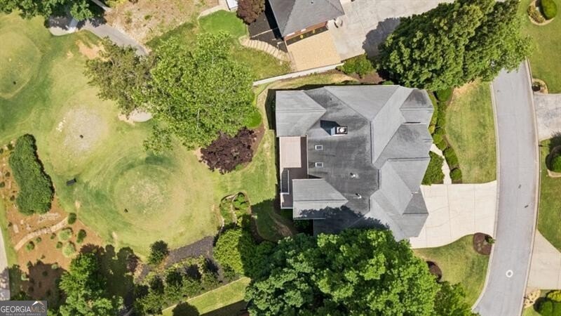 6316 Benbrooke Overlook Acworth - Photo 69