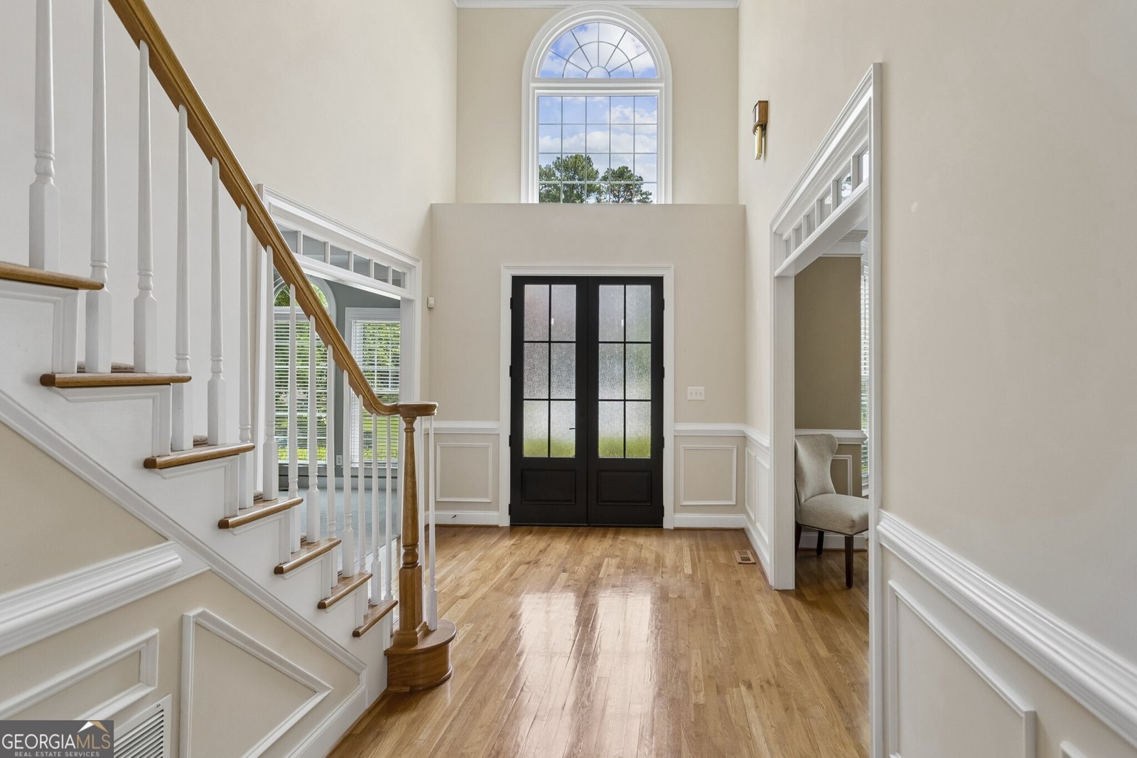 6316 Benbrooke Overlook Acworth - Photo 7