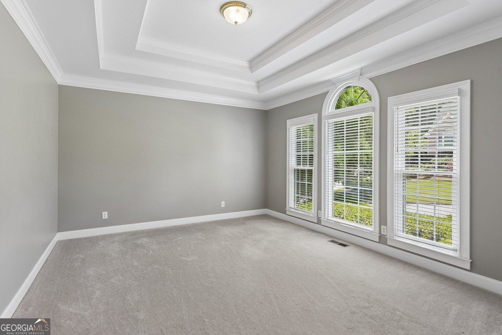6316 Benbrooke Overlook Acworth - Photo 8