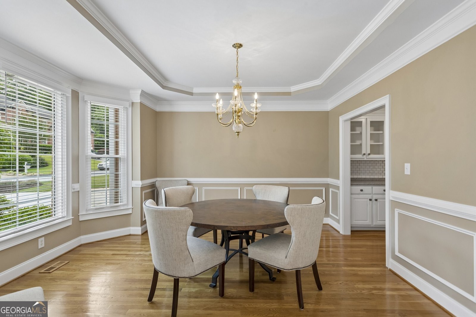 6316 Benbrooke Overlook Acworth - Photo 9
