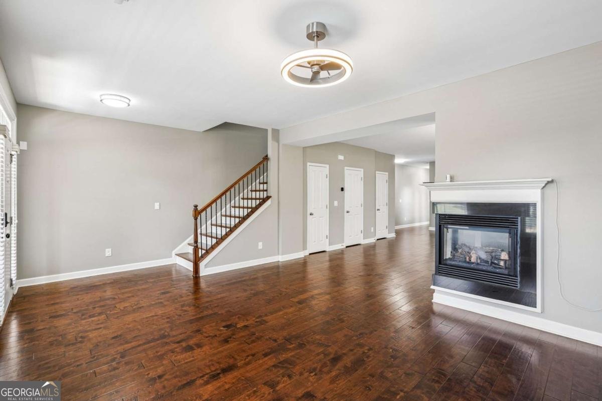 4199 Baverton Drive Suwanee - Photo 11