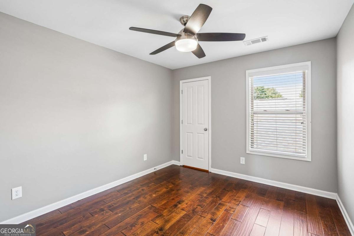 4199 Baverton Drive Suwanee - Photo 18